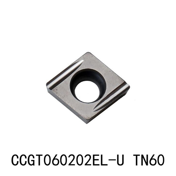 CCGT060202EL-U TN60 (10pcs)