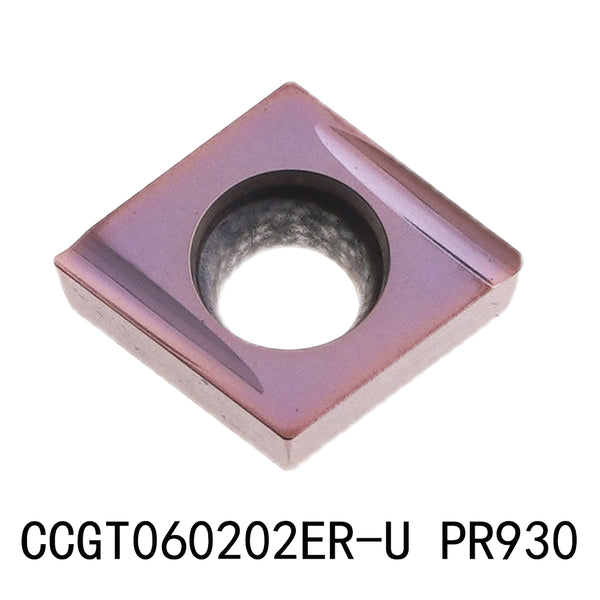 CCGT060202ER-U PR930 (10pcs)