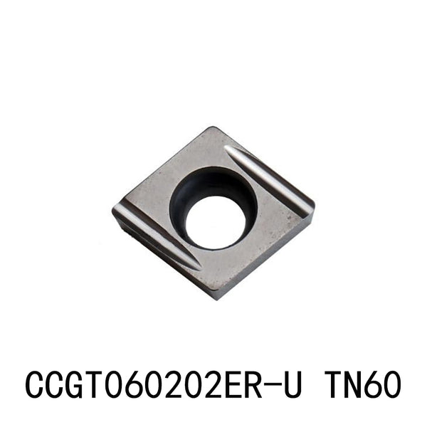 CCGT060202ER-U TN60 (10pcs)