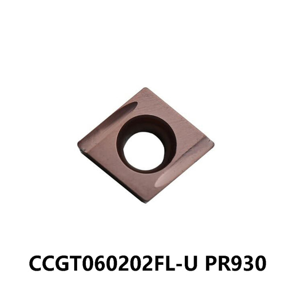 CCGT060202FL-U PR930 (10pcs)