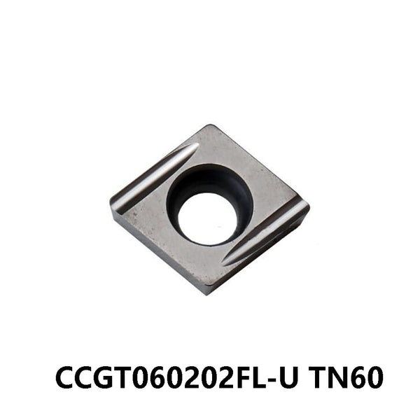 CCGT060202FL-U TN60 (10pcs)