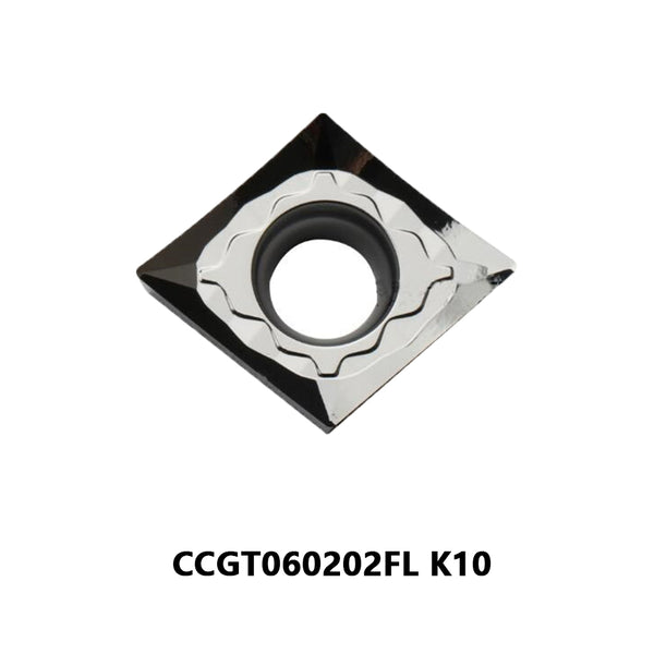 CCGT060202FL K10 (10pcs)