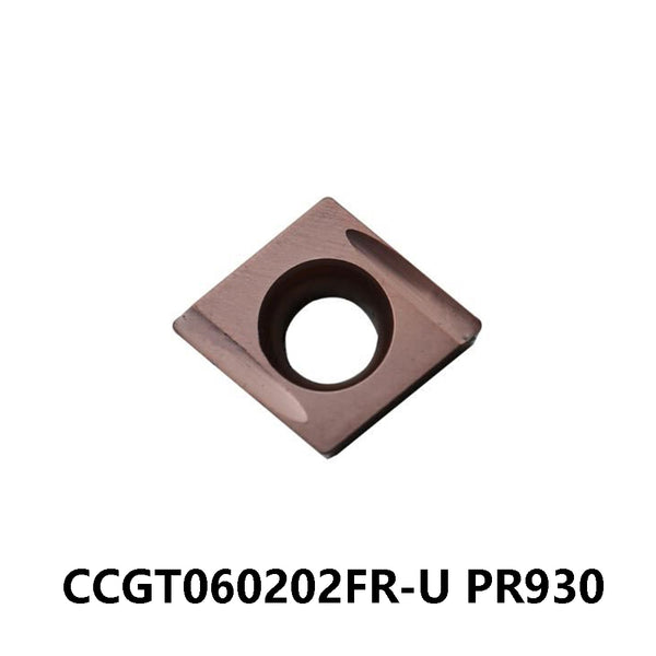 CCGT060202FR-U PR930 (10pcs)