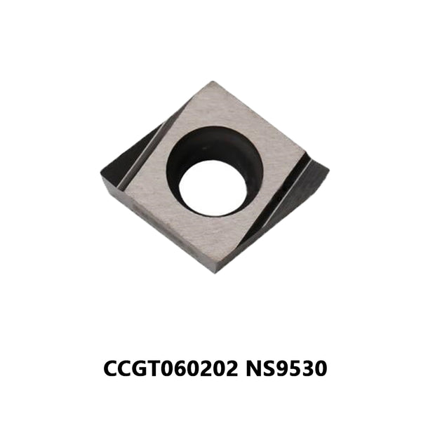 CCGT060202 NS9530 (10pcs)