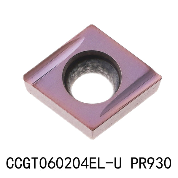 CCGT060204EL-U PR930 (10pcs)