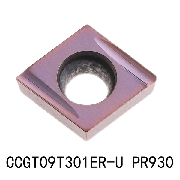 CCGT09T301ER-U PR930 (10pcs)