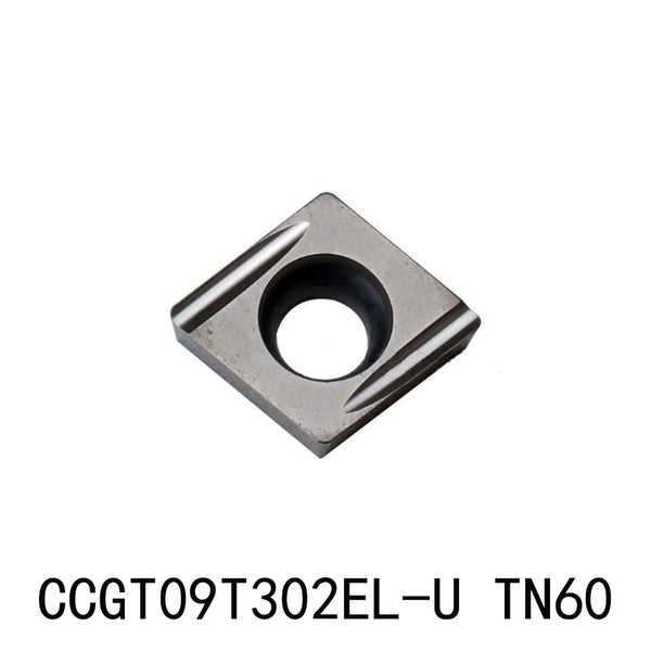 CCGT09T302EL-U TN60 (10pcs)