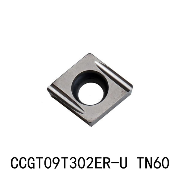 CCGT09T302ER-U TN60 (10pcs)