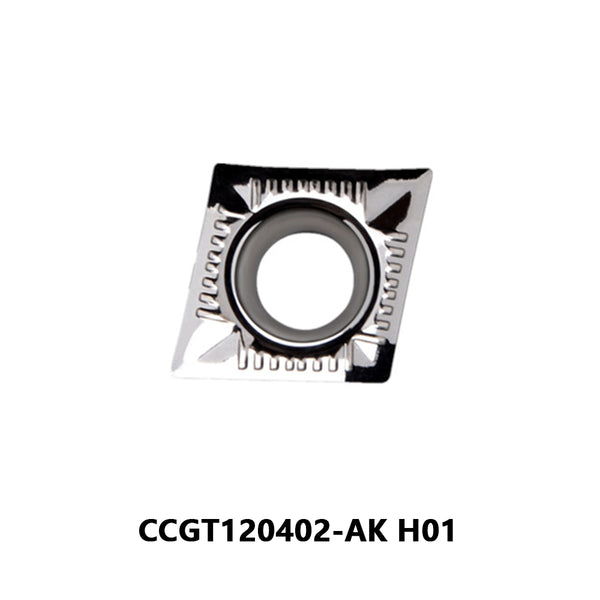 CCGT120402-AK H01 (10pcs)