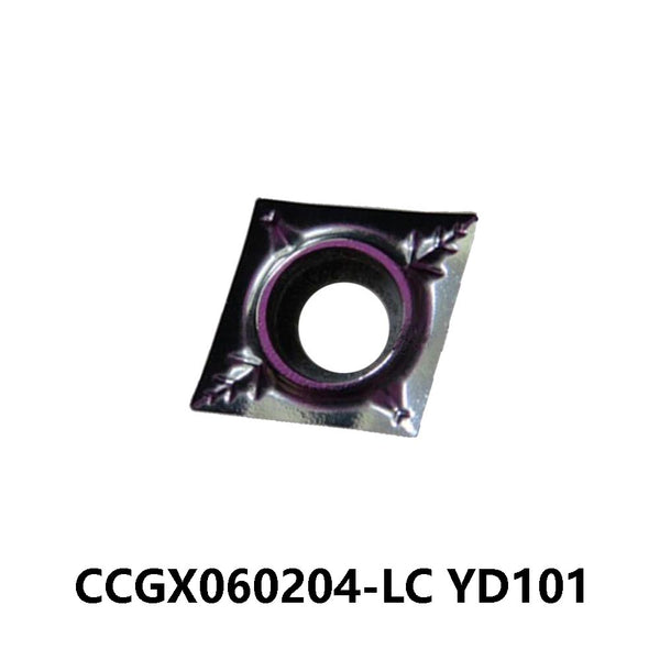 CCGX060204-LC YD101 (10pcs)