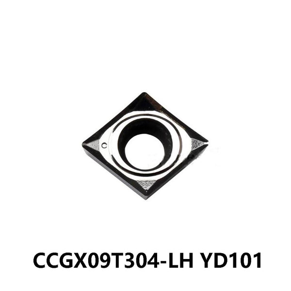 CCGX09T304-LH YD101 (10pcs)