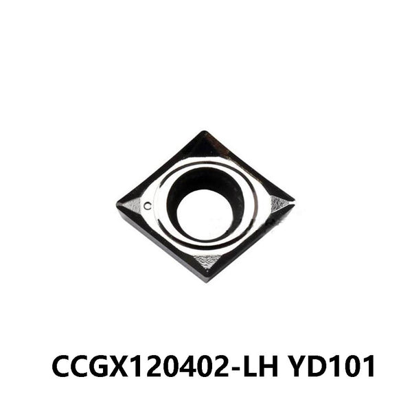 CCGX120402-LH YD101 (10pcs)