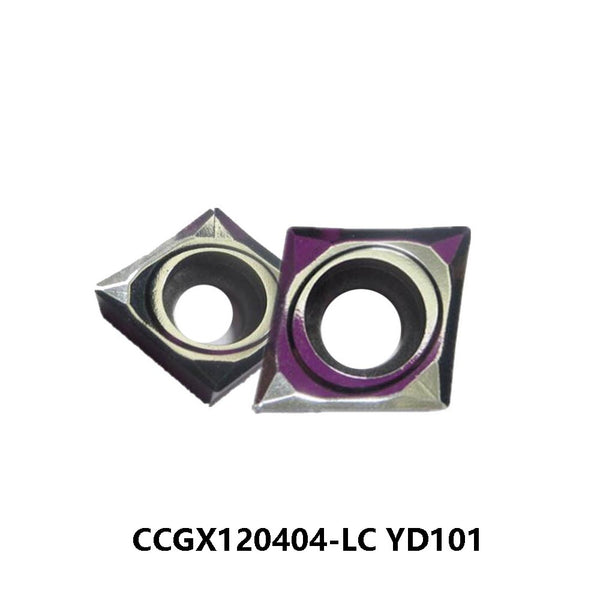 CCGX120404-LC YD101 (10pcs)