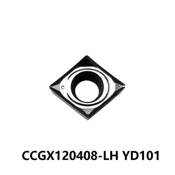 CCGX120408-LH YD101 (10pcs)