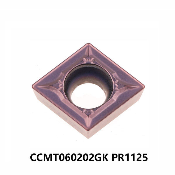 CCMT060202GK PR1125 (10pcs)