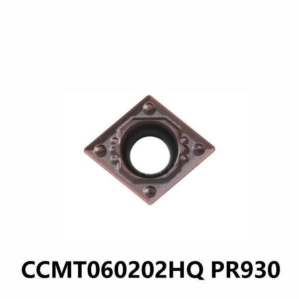 CCMT060202HQ PR930 (10pcs)