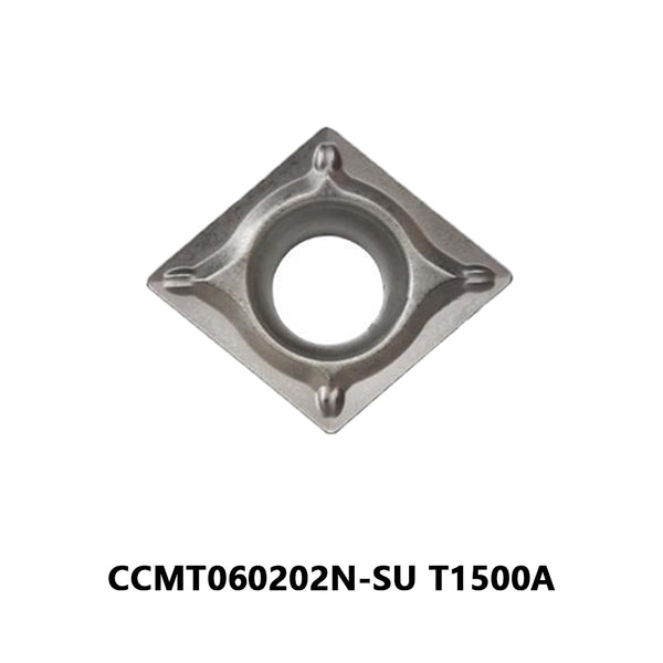 CCMT060202N-SU T1500A (10pcs)