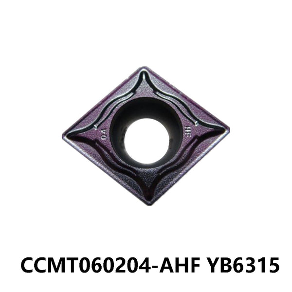 CCMT060204-AHF YB6315 (10pcs)