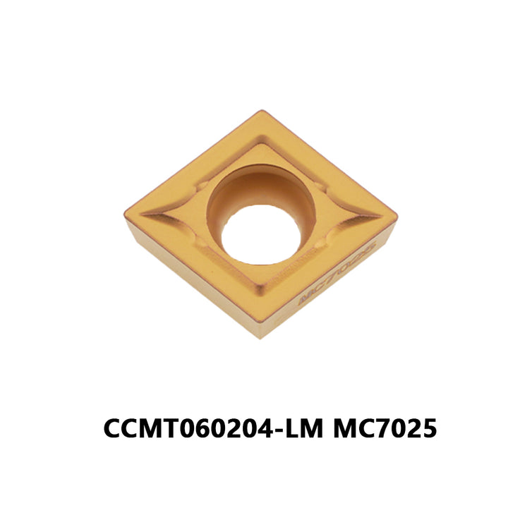 carbide cutter inserts