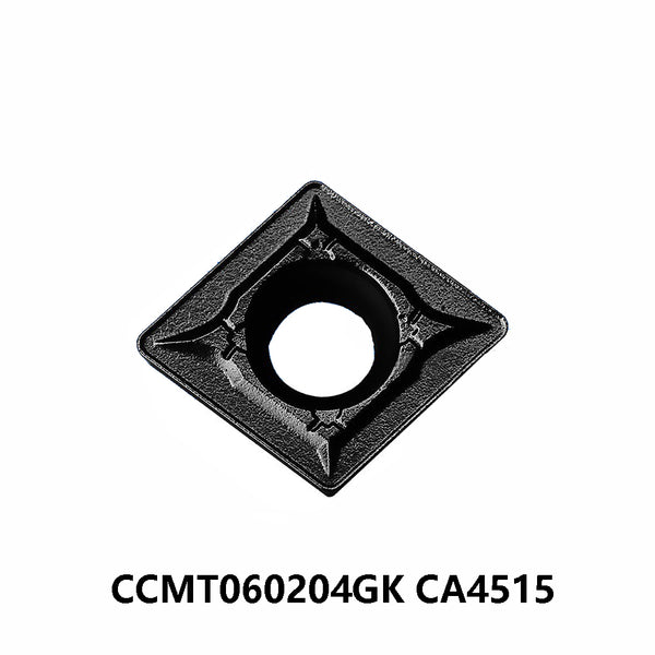 CCMT060204GK CA4515 (10pcs)