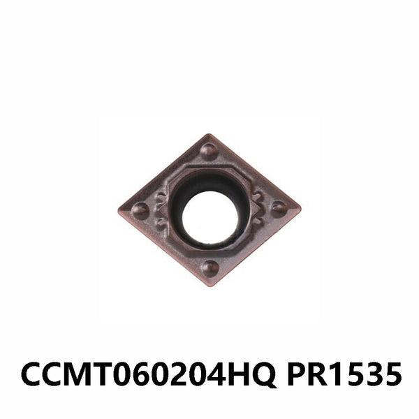 CCMT060204HQ PR1535 (10pcs)