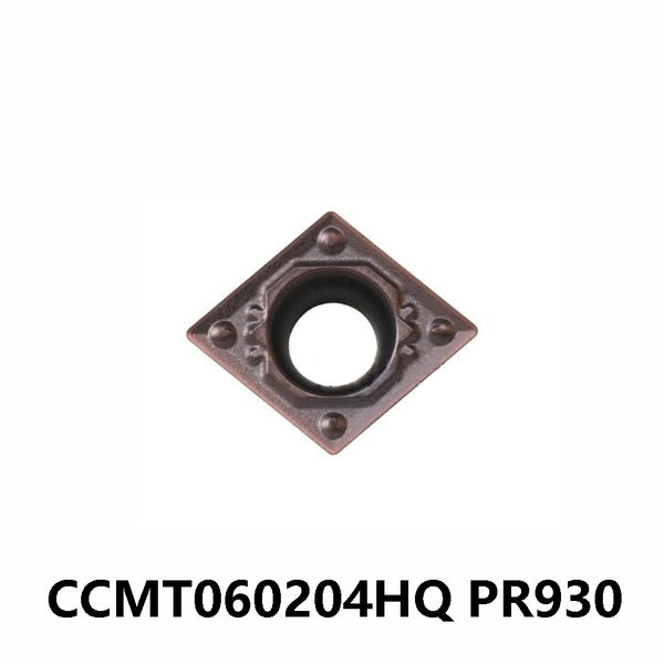 CCMT060204HQ PR930 (10pcs)