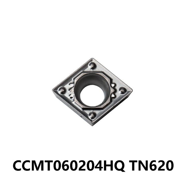 CCMT060204HQ TN620 (10pcs)