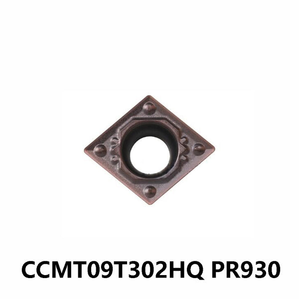 CCMT09T302HQ PR930 (10pcs)