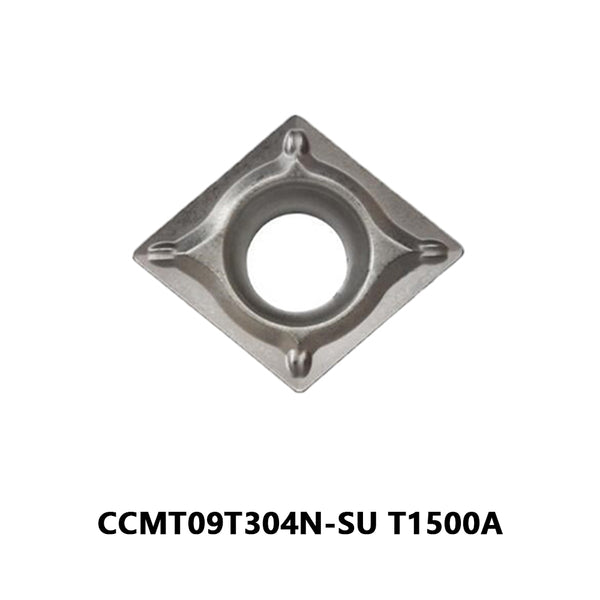 CCMT09T304N-SU T1500A (10pcs) - BEYOND 