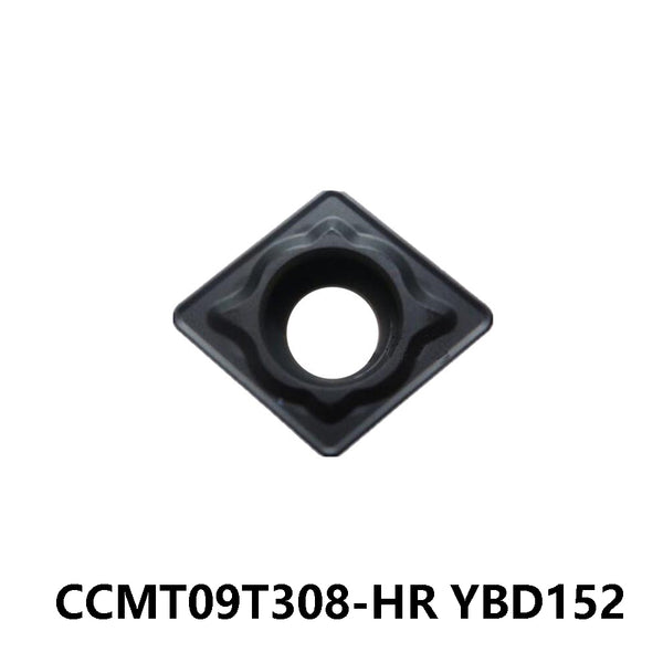 CCMT09T308-HR YBD152 (10pcs)