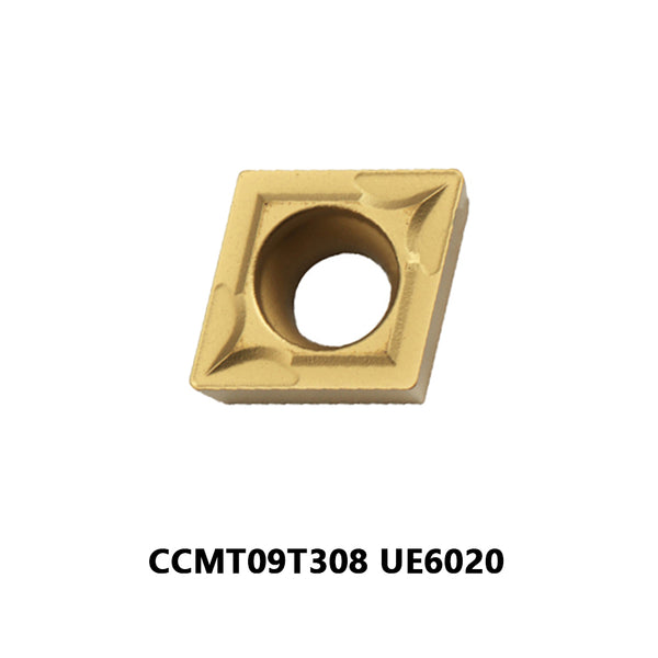 carbide cutter inserts