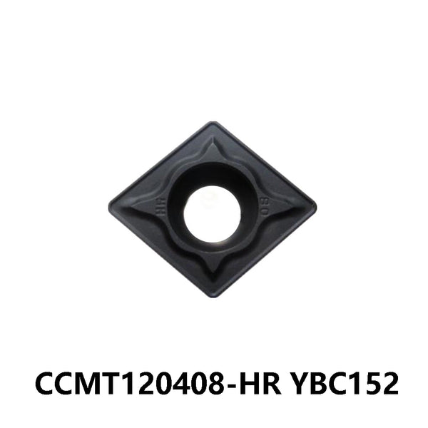 CCMT120408-HR YBC152 (10pcs)