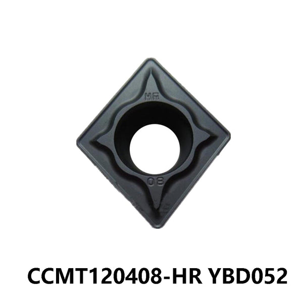 CCMT120408-HR YBD052 (10pcs)