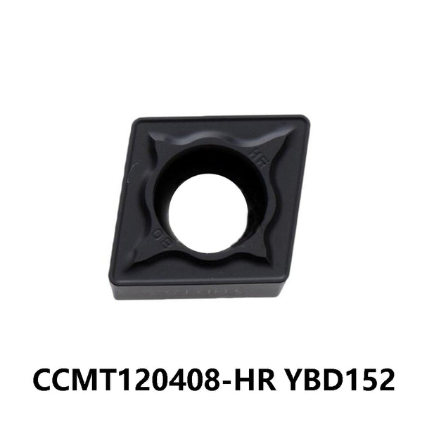 CCMT120408-HR YBD152 (10pcs)