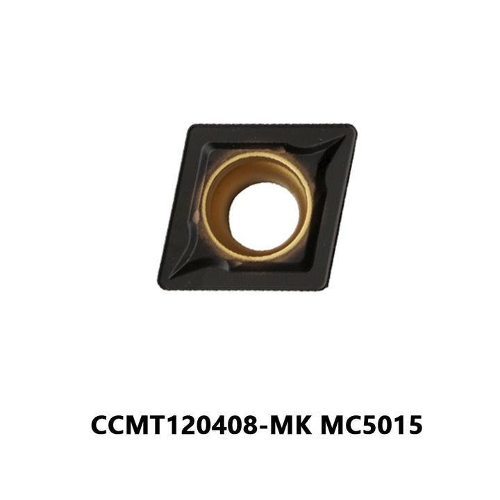 ccmt 120408 mk mc5015