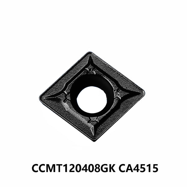 CCMT120408GK CA4515 (10pcs)