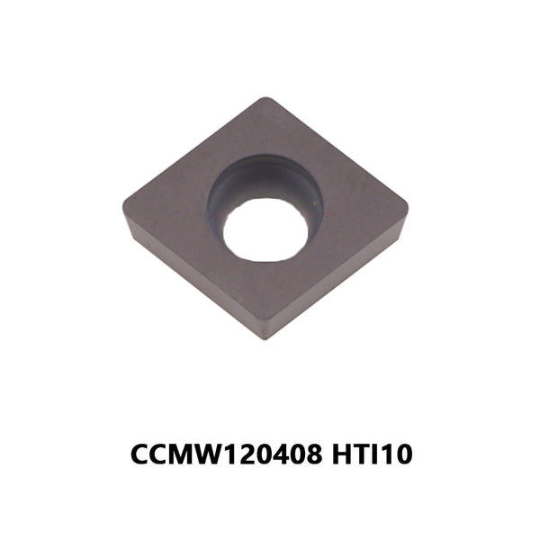 CCMW120408 HTI10 (10pcs)