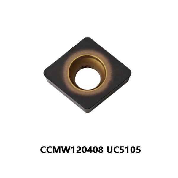 CCMW120408 UC5105 (10pcs)