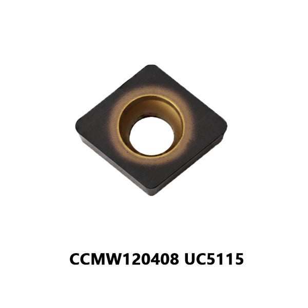 CCMW120408 UC5115 (10pcs)