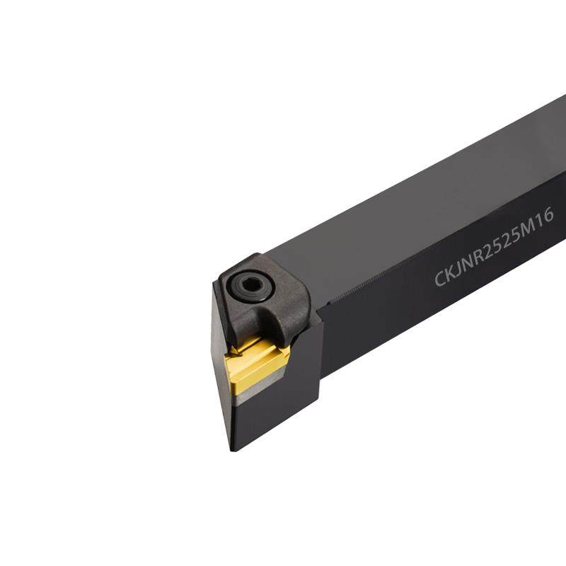 CKJNR CKJNL Tool Holder | Profiling & Copy Turning Lathe Tools ...