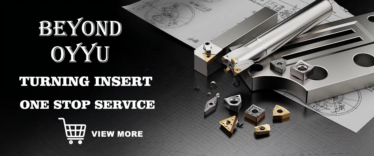 CNCHOME-BEYOND_High-Precision_CNC_Machine_Tools_and_Machining_Solutions