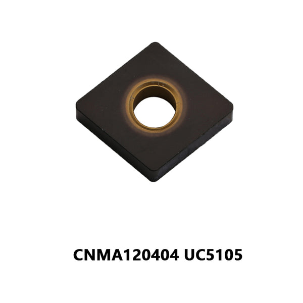 CNMA120404 UC5105 (10pcs) - BEYOND 