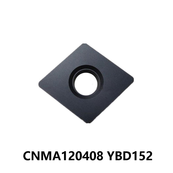 CNMA120408 YBD152 (10pcs)