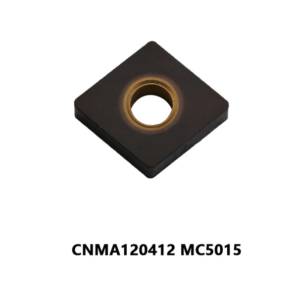 CNMA120412 MC5015 (10pcs)