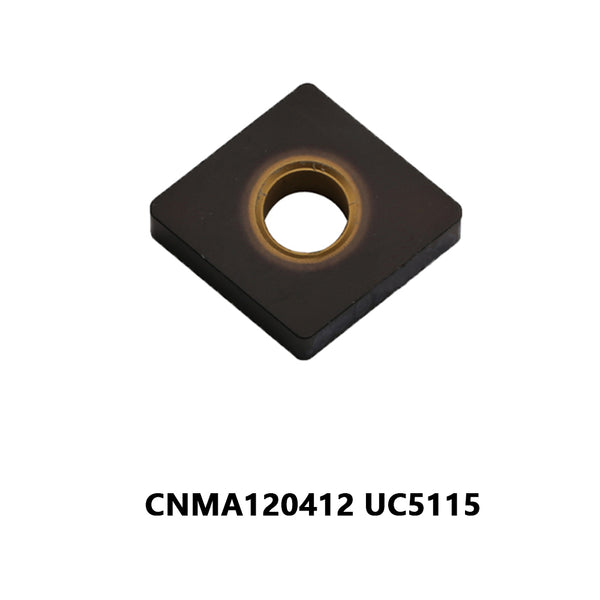 CNMA120412 UC5115 (10pcs)