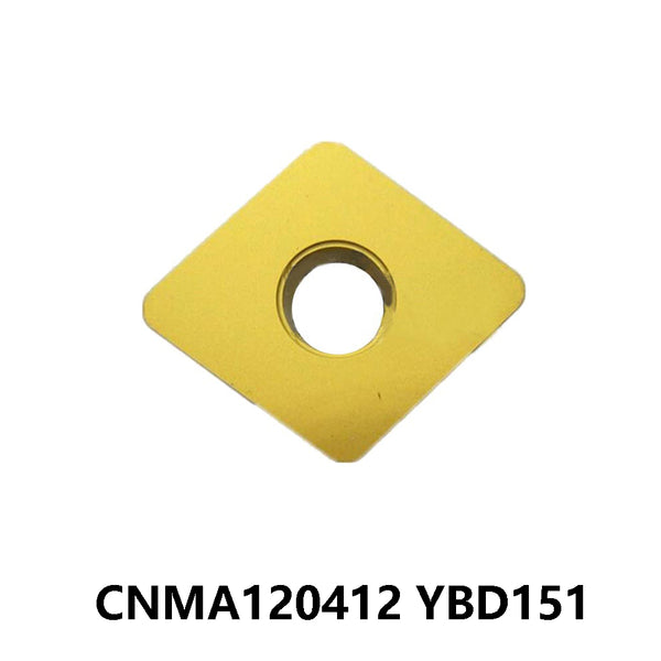 CNMA120412 YBD151 (10pcs)