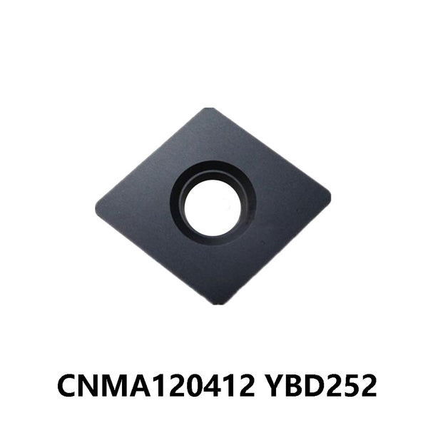 CNMA120412 YBD252 (10pcs)