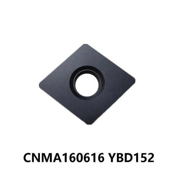 CNMA160616 YBD152 (10pcs)