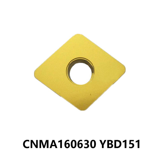 CNMA160630 YBD151 (10pcs)