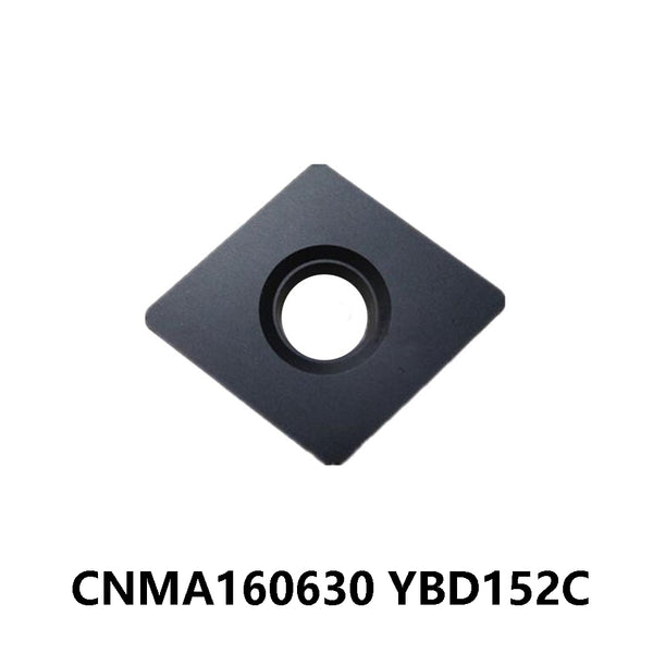 CNMA160630 YBD152C (10pcs)